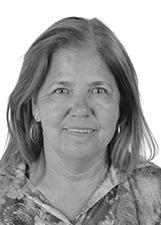 FATIMA DOS QUIOSQUES