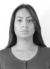 KADIJA