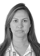 PSICÓLOGA DOLORES FERREIRA