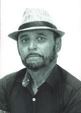 DY NOBRE DOS OFICINEIROS