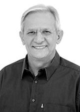 RAIMUNDO RIBEIRO