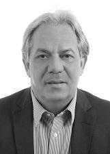 BERNARDO WERNIK