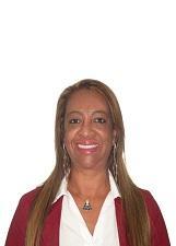 PROF. REGINA