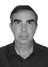 ANDRÉ LUIZ