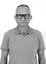BOCAIÚVA