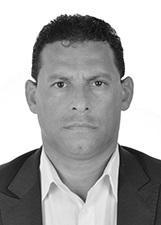 DIONES ALMEIDA