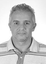 ZÉ WILSON