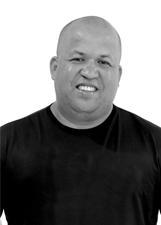 EDSON SOL NASCENTE