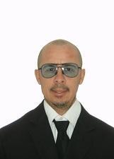 FRANCISCO COKIM