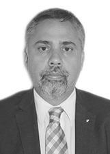 CHRISTIAN TADEU