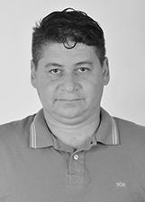 EDIVALDO ALBUQUERQUE 