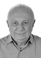 FERNANDO VASCONCELOS