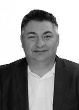 MARCIO DOS FEIRANTES