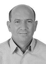 JOSÉ RIBEIRO