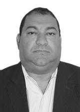 PAULO CORRÊA