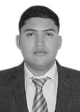 RUAN