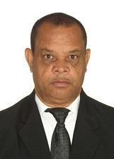 WILTON BICA