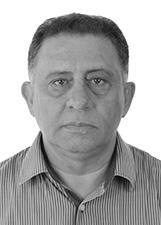 JAIR AMARAL
