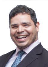 DEFENSOR KLEBER