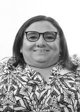 FATINHA