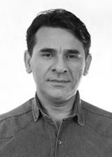 ISAIAS LEAO