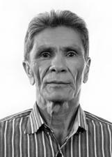 ZÉ BIDOLA