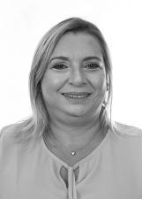 LURDINHA CÂNDIDO