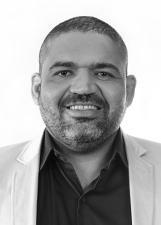 PAULO BODÃO