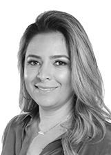 VALERIA LINHARES