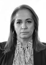 TIA JOANA