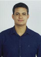 ANDRÉ BRANDÃO