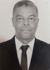 ANTÔNIO CARLOS