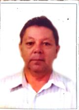 PROFESSOR CARLOS ARRUDA