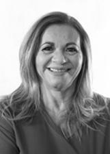 GRAÇA NUNES