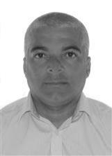 DILSON ROSA