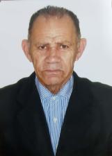 GILSON ARAÚJO