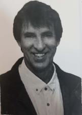 PROF.MARIANO