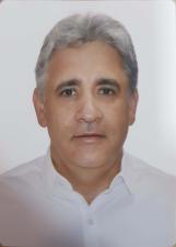PEDRO LEITE