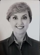REGINA LACERDA
