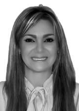 NATÁLIA MAZZOLI