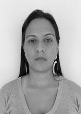 VIVIANE