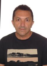 JOSENI MYLLA