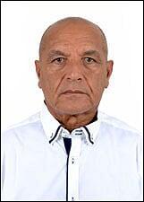 LUIZ GONZAGA