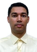 MAJOR PAULO THIAGO