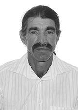 INDIO CARROCEIRO