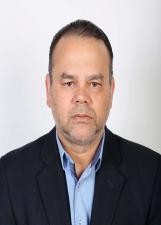 WILSON MENDES