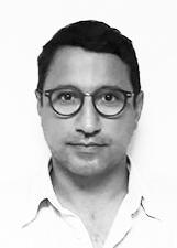 DANILO MATOSO