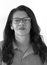 PETRA MAGALHÃES