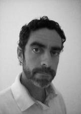 FERNANDO VARGUES