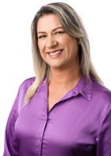 EDNA ÁVILA